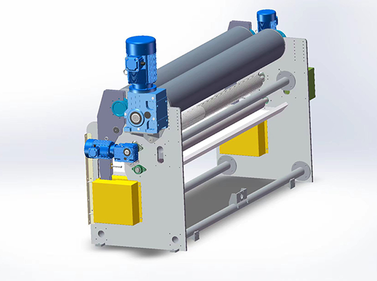 ���պ�ʿ��