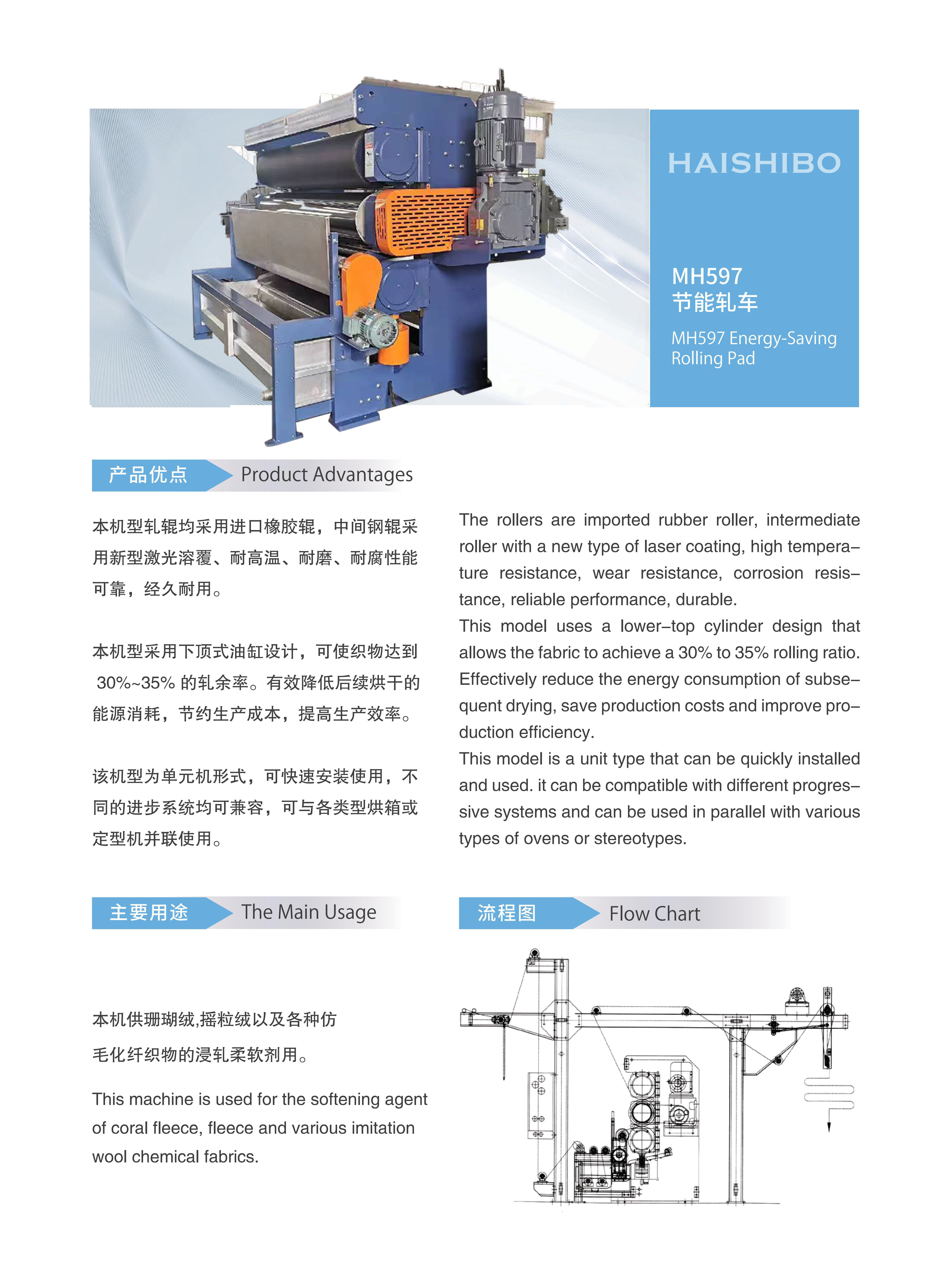 ���պ�ʿ��