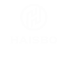 ʿƼ޹˾